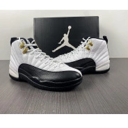 Retro 12 130690-125 (2013) Taxi Jordan 0523